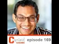 169 Indeed 2018 Product Update Raj Mukherjee SVP of Product at Indeed com San Francisco CA