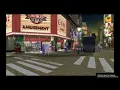 Digimon Story Cyber Sleuth - Hacker s Memory