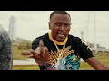 OG ThaKidd - 2000 Grams Shot By DJ Goodwitit