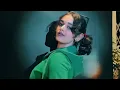 Tried another underrated rap'Been On' by Frappe Ash