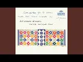 Leo Concerto in D major 1 Maestoso
