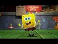 Download Lagu SpongeBob SquarePants Titans of the Tide 4K Gameplay - Gamescom 2025