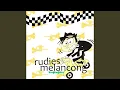 Download Lagu Imajinajisku