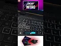 Acer Nitro 5 2022 Review In 1 MINUTE