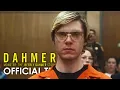 Dahmer - Monster The Jeffrey Dahmer Story
