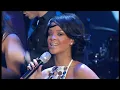 [1080P/60FPS] Rihanna - Don't Stop The Music (Live @ Wetten, dass..?)