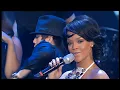 Download Lagu [1080P/60FPS] Rihanna - Don't Stop The Music (Live @ Wetten, dass..?)