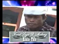 Download Lagu RANTE TALE
