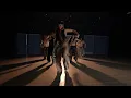 ㅋㅋ(KK) - PENOMECO / KAT Choreography / Urban Play Dance Academy