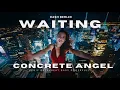 Lagu DJ Waiting X Concreate Angel X Jar Of Hearts BREAKBEAT REMIX TERBARU 2026 (Stadium Vibes)
