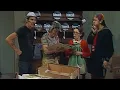 Download Lagu Chaves - O Despejo Do Seu Madruga - 1977 (Parte 1) HD