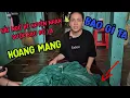 Download Lagu Bất ngờ bé Huyền nhận một bao đồ lạ rất là hoang mang.