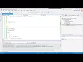 Recursion in C Part 2