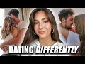 Dating tips for Christian singles