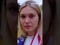 ACLU Sues Trump Over Birthright Citizenship What Happens Next