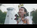滚石群星演唱【快乐天堂】动物关怀与环境保护为主轴的作品