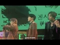 Download Lagu 190924 NCT 127 - REGULAR @ Indonesia Television Awards 2019 (Jaehyun Focus)