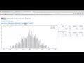 Compute p-value in StatKey