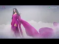 Elissa - Batmayel Aala El Beat | Music Video 2023 | Elissa - Swaying to the Beat