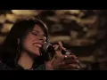Daíra // Coração Selvagem (ao vivo) // Belchior // AMAR DE MUDAR AS COISAS