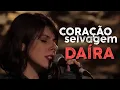 Download Lagu Daíra // Coração Selvagem (ao vivo) // Belchior // AMAR DE MUDAR AS COISAS
