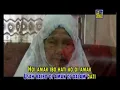 Download Lagu Rika Sumalia - Oi Amak [Dendang Minang Terbaik]