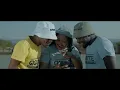 Vusinator ft.Soso&Killa-Gigabyte(Official Video)