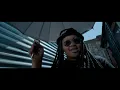 Download Lagu Vusinator ft.Soso\u0026Killa-Gigabyte(Official Video)