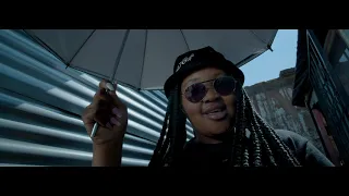 vusinator ft soso u0026killa gigabyte official video 