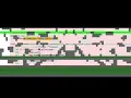 5 lines of pandas python code in 1 778 seconds part 1