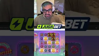 👉 “ENTRÉ AL BONUS… y pasó ESTO en la slot 🎰💥 