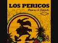 Los Pericos - Jamaica Reggae (feat. The Skatalites)