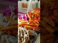 Download Lagu New York Style Halal Platters at Warren, Michigan