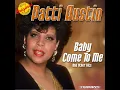 Baby Come To Me (Remastered LP Version)