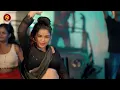असली रंगदारी | #Video - रंगदारो के भतार | #Rakesh Mishra | Rangdaro Ke Bhatar | New Rangdari Song