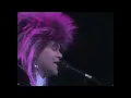 Elton John - Rocket Man (Sydney Entertainment Centre 1986)