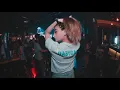 Download Lagu FULL DJ DUGEM REMIK_Jangan kasih kendor