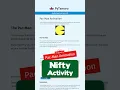 Program a Pac-Man Animation in with
