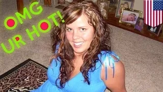 معلمة صف من أوكلاهوما يقبض عليها بعد أن أرسلت رسائل فاحشة 