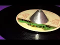 Version MAJOR MACKEREL Mackerel In A Tin Heavenless Riddim B Side
