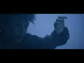 Electric Callboy - REVERY (OFFICIAL VIDEO)