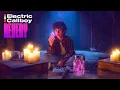 Download Lagu Electric Callboy - REVERY (OFFICIAL VIDEO)