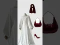 Download Lagu #music #remix #dj #nasheed #love #arabic #abaya #avee_player #hijab #outfitideas