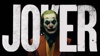 lai lai joker dj remix joker