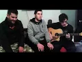 Esperanza de Vida Medley (Tato y Seba ft.Walter Martinez) #FUEGOcover
