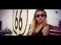 Depeche Mode - Route 66 [Nile Rodgers Mix]