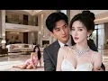 Download Lagu FULL前世他為她傾盡家財，卻換來生命垂危時她挽白月光冷眼旁觀。重活一世，他高調攜手豪門千金，布下天羅地網，讓狗男女跪地求饒！#打脸 #男频 #逆襲#爽文