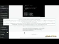 How to read and write xml file in Golang 1 20
