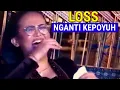 Download Lagu Goro Goro Bagong latihan nembang mba ayu purwalestari kemekelen, Bogong marai mules