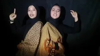 Download Rampak puisi: Budaya Dicinta Budaya Dicuri Karya Dasam Syamsudin | Pagelaran Sastra MP3